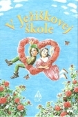 V Ježiškovej škole