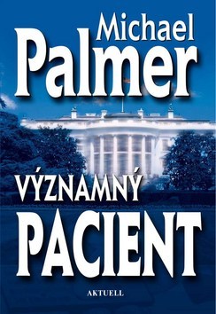 Významný pacient (česky)