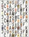 Josef Čapek