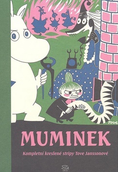 Muminek 2