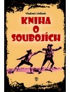 Kniha o soubojích