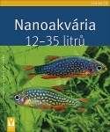 Nanoakvária