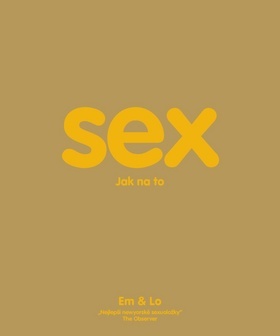 Sex