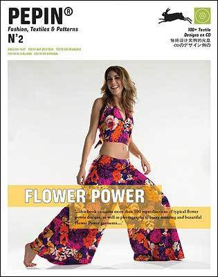 Flower Power