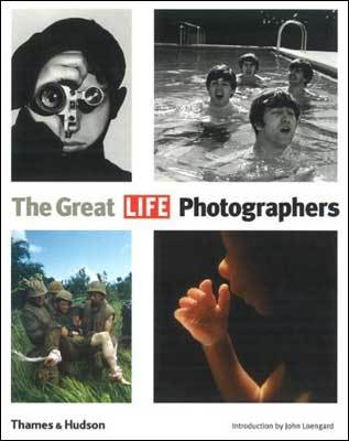 Great Life Photographers