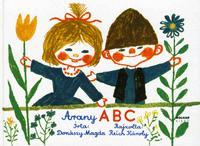 Arany ABC