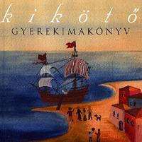 Kikötő - Gyerekimakönyv