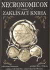 Necronomicon a jeho Zaklínací kniha