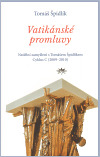 Vatikánské promluvy (C)