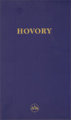 Hovory