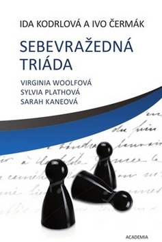 Sebevražedná triáda