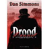 Drood