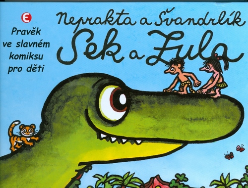 Sek a Zula