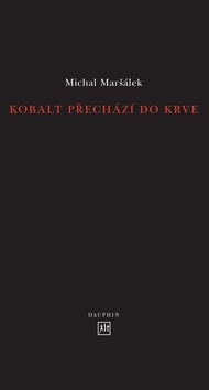 Kobalt přechází do krve