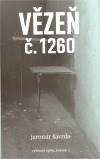 Vězeň č. 1260