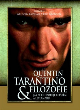 Quentin Tarantino a filozofie