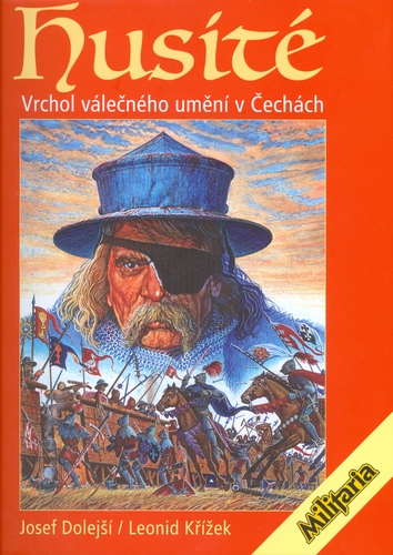 Husité