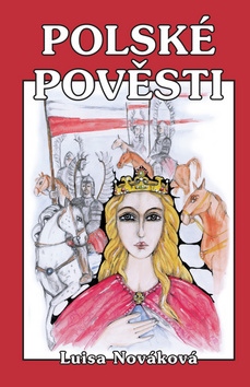 Polské pověsti