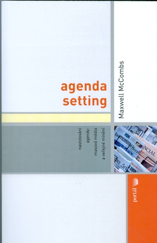Agenda Setting