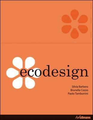 Eco Design