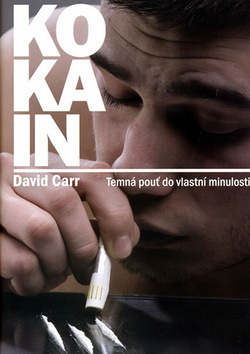 Kokain
