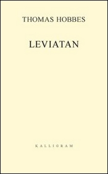 Leviatan