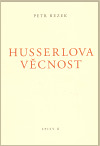 Husserlova věcnost