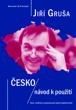 ČESKO / návod k použití