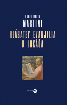 Hlásateľ evanjelia u Lukáša