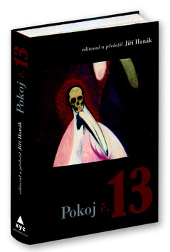 Pokoj č. 13
