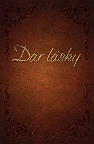 Dar lásky