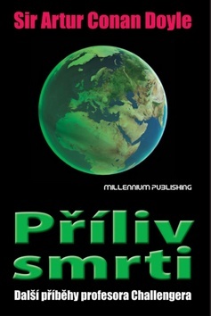 Příliv smrti