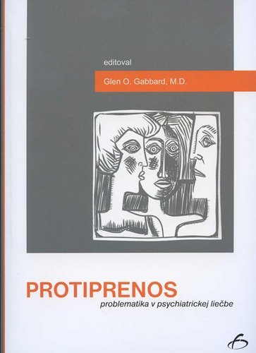 Protiprenos
