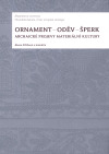Ornament-oděv-šperk