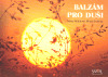 Balzám pro duši