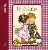Ünnepeljünk