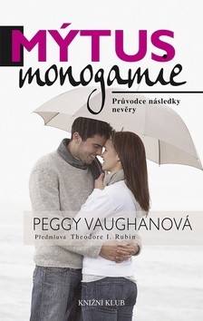 Mýtus monogamie