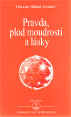 Kniha Pravda, plod moudrosti a lásky - Omraam M. Aivanhov