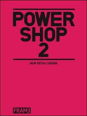 Powershop 2
