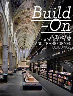Build-on