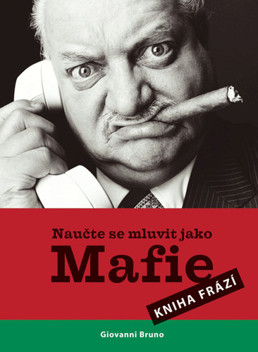 Lexikon vesmíru