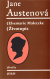 Jane Austenová /H+ H/