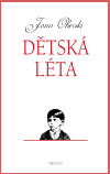 Dětská léta