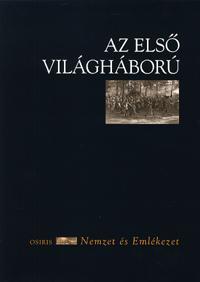 Az Első Világháború
