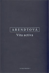 Vita activa