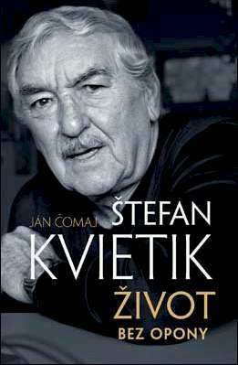 Štefan Kvietik