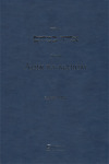 Sidur Adir ba-marom