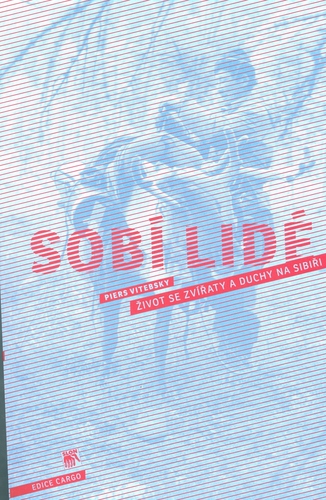 Sobí lidé