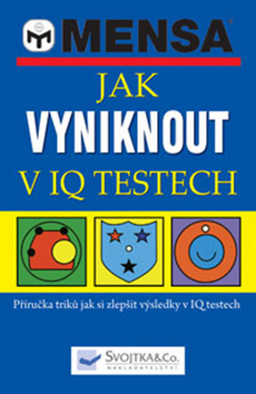 Jak vyniknout v IQ testech