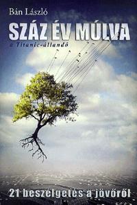 Száz év múlva